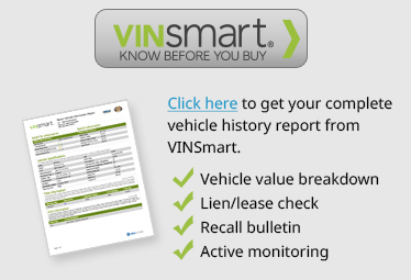 VINSmart